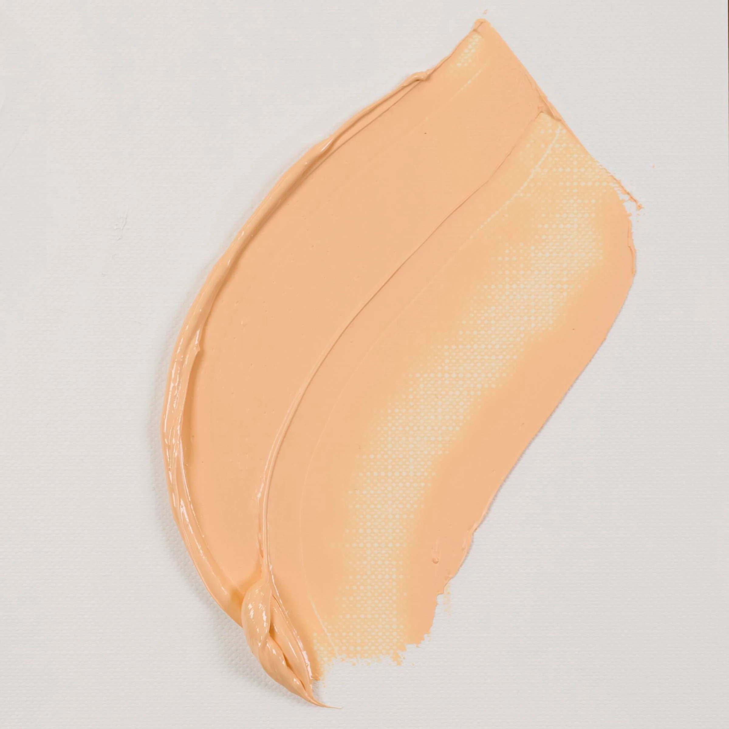 Naples yellow red 224