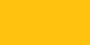 Golden Yellow : Y222