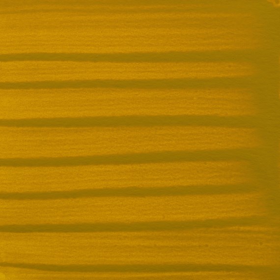 Yellow Ochre 227