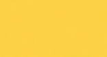 CADMIUM YELLOW 595
