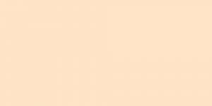 Pastel Peach YR26