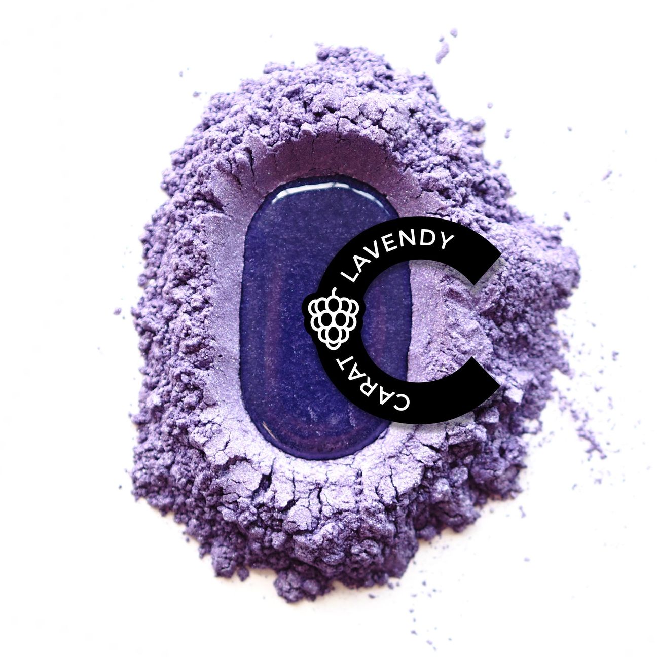 CARAT LAVENDY