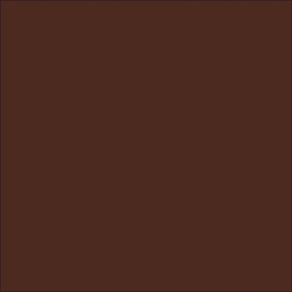 Earthly Brown (4026)