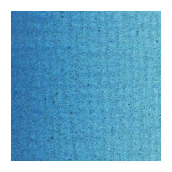 Cerulean Blue (Phthalo) 535