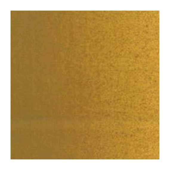 Yellow Ochre 227