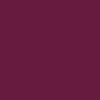 Vivid Burgundy 3024