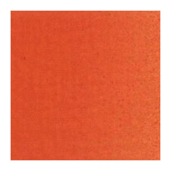 Madder Lake Light 327