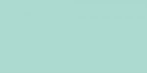 Aqua Mint : BG179