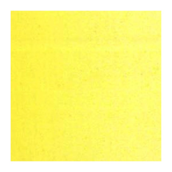 Azo yellow lemon 267