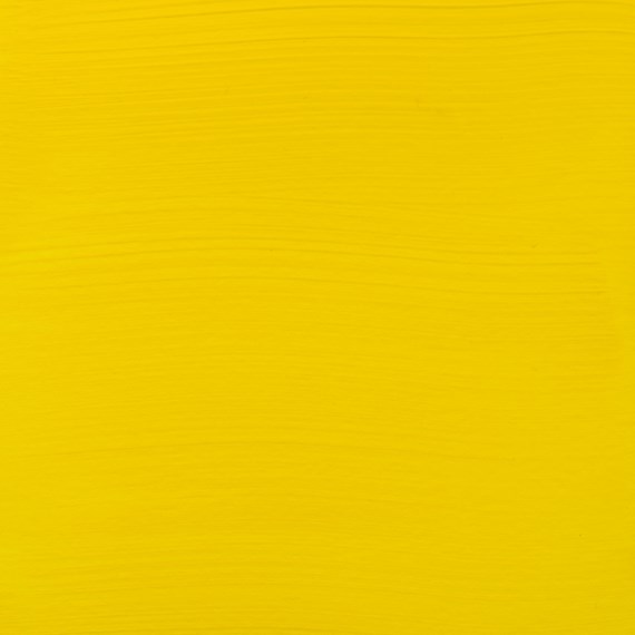 Azo yellow light 268