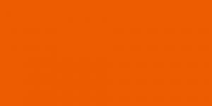 Dare Orange