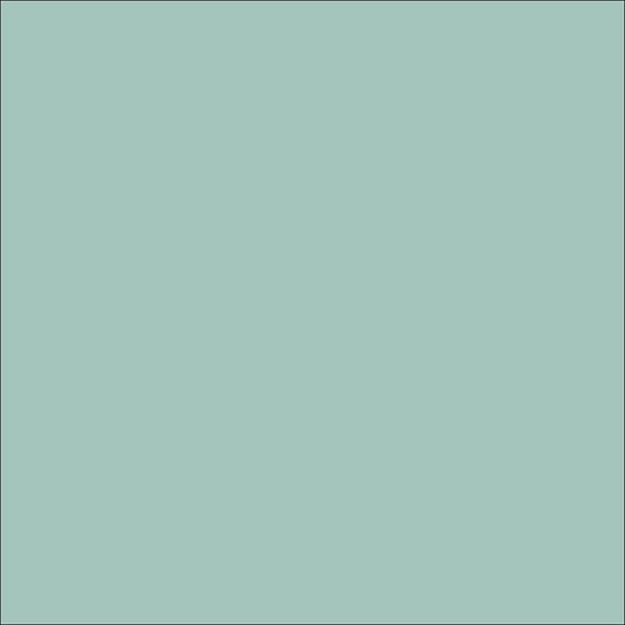 Dusty Green (6025)