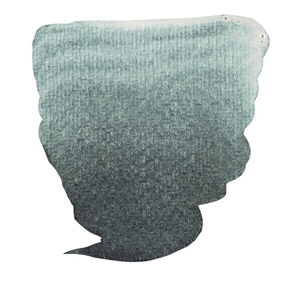 Interference Green 848