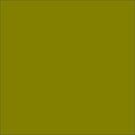 Olive Green (6019)