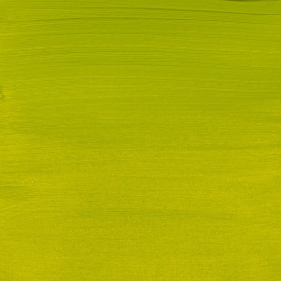 Olive green light 621