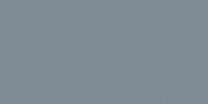 Cool Grey Pastel 203