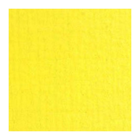 Azo yellow light 268