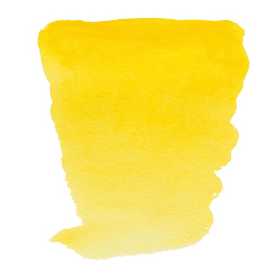 Azo yellow light 268
