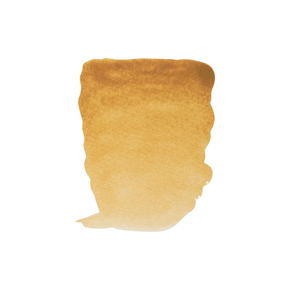 Raw sienna 234