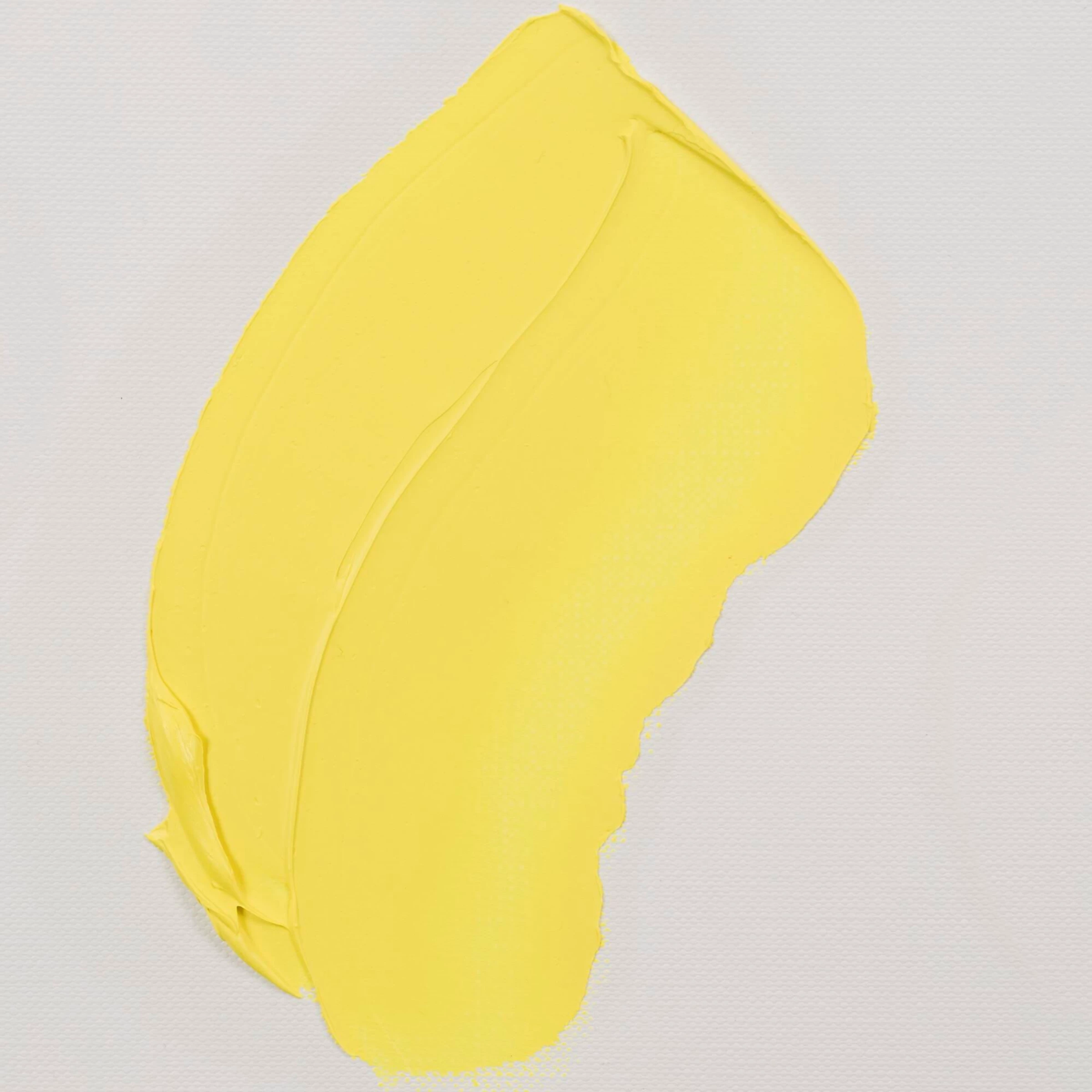 Azo yellow lemon 267