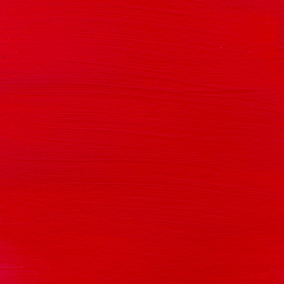 Naphthol Red Medium 396